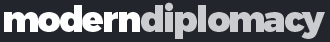 Link http://moderndiplomacy.eu Link http://moderndiplomacy.eu